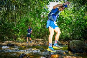 BIB: 
                            <button type="button" onclick="openModal(21767771)" class="btn btn-primary btn-sm float-right btn-popup" data-toggle="modal" data-target=".modal-high-quality">
                        <i class="fas fa-shopping-cart"></i> Add to Cart
                    </button>
                                            <button type="button" onclick="isThisMe(21767771, true)" class="btn btn-success btn-sm float-right btn-popup btn-isme hidden" data-toggle="tooltip" data-placement="bottom" title="นี่คือรูปของคุณใช่ไหม คลิกที่นี่เพื่อเอาเข้าอัลบั้ม">
                        <i class="fas fa-plus"></i> Add to album
                    </button>
                    <button type="button" onclick="isThisMe(21767771, false)" class="btn btn-warning btn-sm float-right btn-popup btn-isnotme hidden">
                        <i class="fas fa-ban"></i> Remove from album
                    </button>